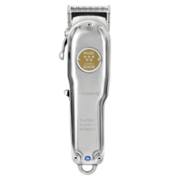 Wahl Senior Metal Cordless 