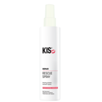 Kis Rescue Spray 200ml