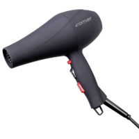 comair Black Turbo Fohn