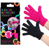 Framar Bleach Blenders