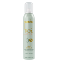 Sens.&ugrave;s T@B&gt;U Heat Shield 05 200 ml