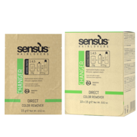Sens.ùs SOS Direct Color Remover 10x15 gr