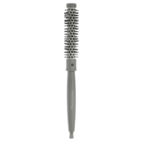 Sibel Xenos thermic brush 9mm