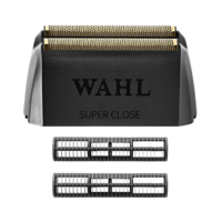 Wahl Vanish replacement foil en cutter bar