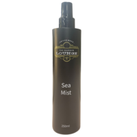 The Barber Lounge Sea Mist 250 ml