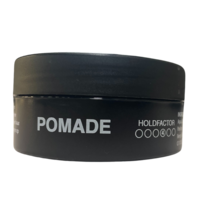 The Barber Lounge Pomade 100ml