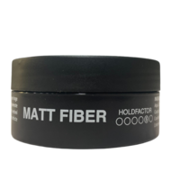 Barber Lounge Matte Fiber 100 ml