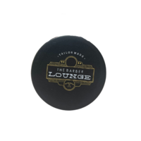 Barber Lounge Matte Fiber 100 ml