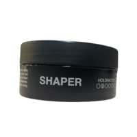 Barber Lounge Shaper 100ml