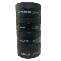 Barber Lounge Shaper 100ml