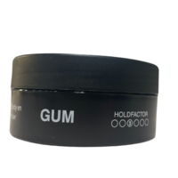 Barber Lounge Gum 100 ml