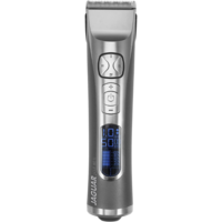 Jaguar J-cut 60 Li Clipper