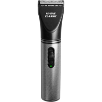Kyone Classic Clipper Lithium Pro