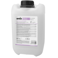 Sens.ùs Color Protection Shampoo 5 L