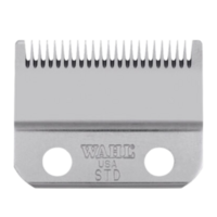 Wahl Magic Clip / Senior snijmes 0,8 / 2,5 mm