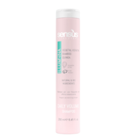 Sens.ùs Illumyna Daily Volume Shampoo * 250 ml