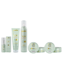 Sens.&ugrave;s T@B&gt;U Kit