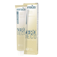 Sens.&ugrave;s&nbsp;Deco In Blonde 100 ml