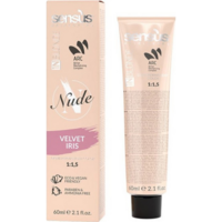 Sens.ùs InBlonde Nude 60 ml * Velvet Iris