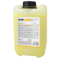 Sens.ùs Color Rehydrating Mask 5 L
