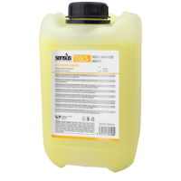 Sens.ùs Color Rehydrating Shampoo 5 L