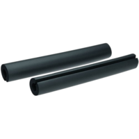 Efalock nekrol 2-pack