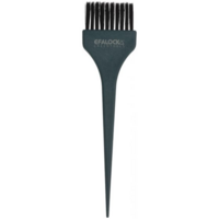 Greentools Tint Brush la. Puregreen