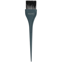 Efalock Greentools Verfkwast Small