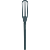 Efalock Greentools Colour Whisk 