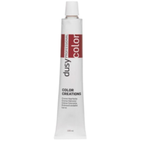Dusy Color Professional 1,9%