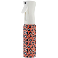 Limited Edition Summer Extreme mist Hair 300ml