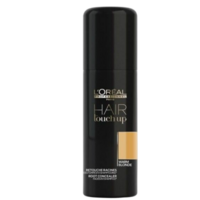 L'Oréal Hair Touch Up 75 ml - Blond