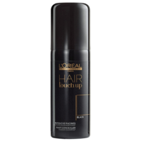 L'Oréal Hair Touch Up 75 ml - Blond