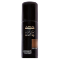 L'Oréal Hair Touch Up 75 ml - Blond