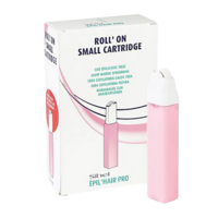 Sibel Roll’ On Wax Patronen 25mlx8