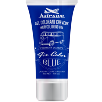 Hairgum Kleurgel Roze