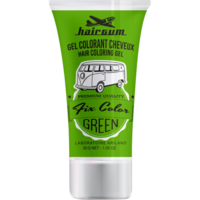 Hairgum Kleurgel Roze