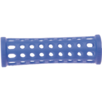 SIBEL Plastic fixatienaaldens FormLock Grijs 10st