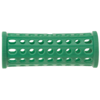 SIBEL Plastic fixatienaaldens FormLock Grijs 10st