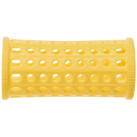 SIBEL Plastic fixatienaaldens FormLock Grijs 10st