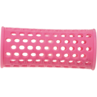 SIBEL Plastic fixatienaaldens FormLock Grijs 10st