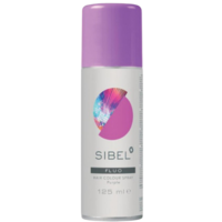 Sibel Hair Colour Spray