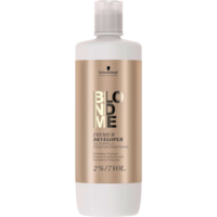 Schwarzkopf Blondeme Premium Developer