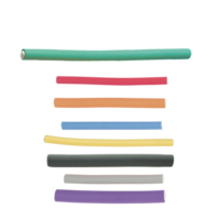 Comair Super Flex  6 stuks