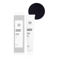 360 Color 1.10 Blue Black