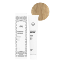 360 Color 10.0 Platinum Blonde