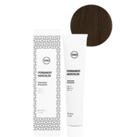 360 Color 3.0 Dark Brown