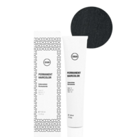 360 Color 4.1 Brown Ash