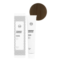 360 Color 5.0 Light Brown