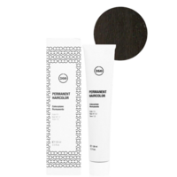 360 Color 5.00 Int Light Brown